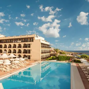 navštívit hotel