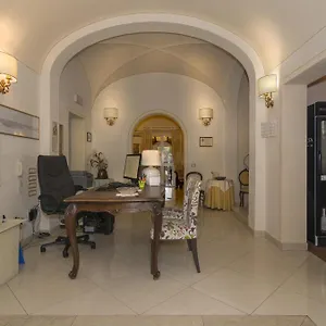Il Mattino Ha L'oro In Bocca ** Pisa