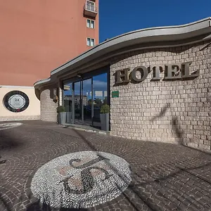 hotellátogatás