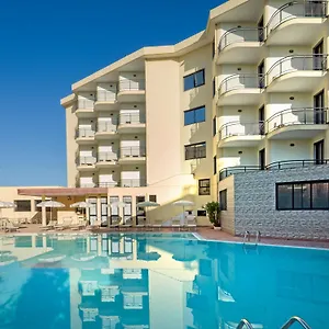 hotellátogatás