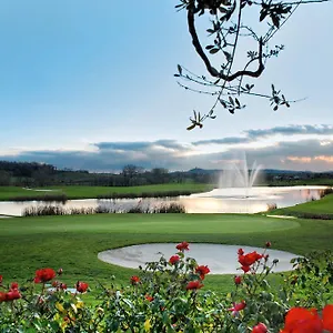 Garda San Vigilio Golf 4*, Pozzolengo Italien