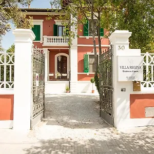 Regina Bed & Breakfast