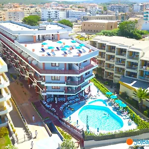 hotellátogatás